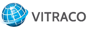 Vitraco Group
